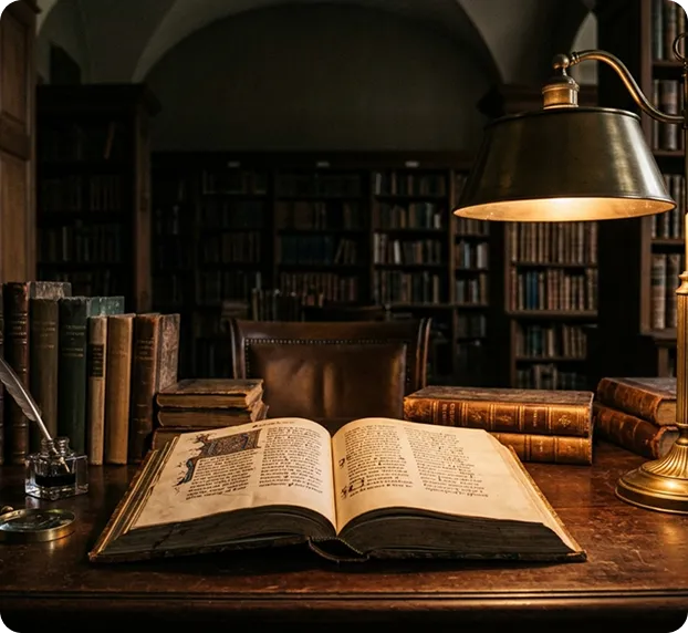 Professional eBook writing services