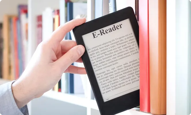 City Line Publishing vision: a trusted publishing partner for authors worldwide